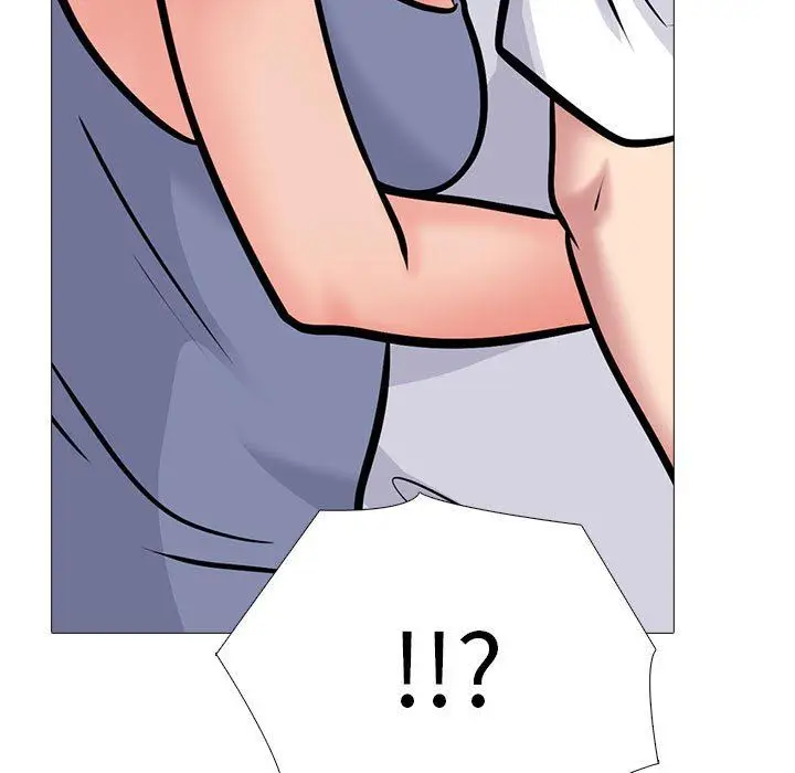 漫画《心机女教授》第155话第27张图