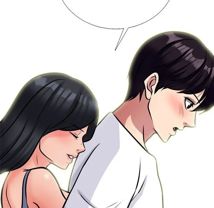 漫画《心机女教授》第155话第29张图