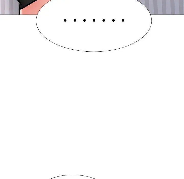 漫画《心机女教授》第155话第42张图