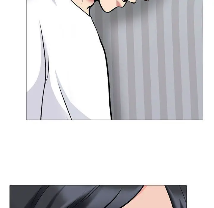漫画《心机女教授》第155话第44张图