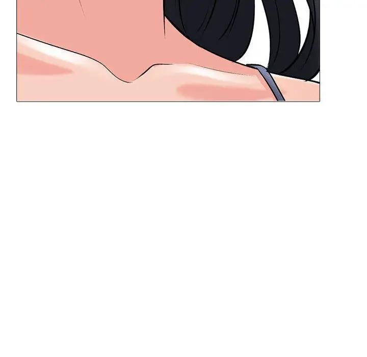 漫画《心机女教授》第155话第46张图