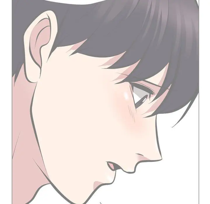 漫画《心机女教授》第155话第55张图