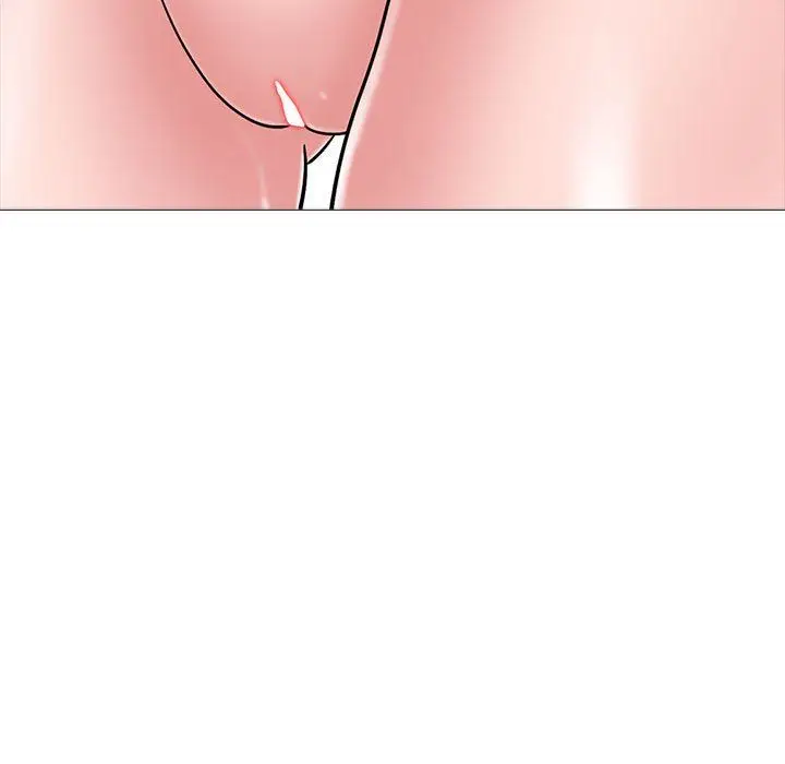 漫画《心机女教授》第155话第63张图