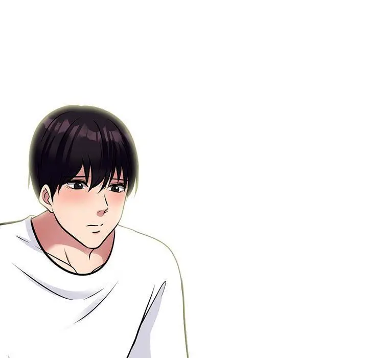漫画《心机女教授》第155话第7张图