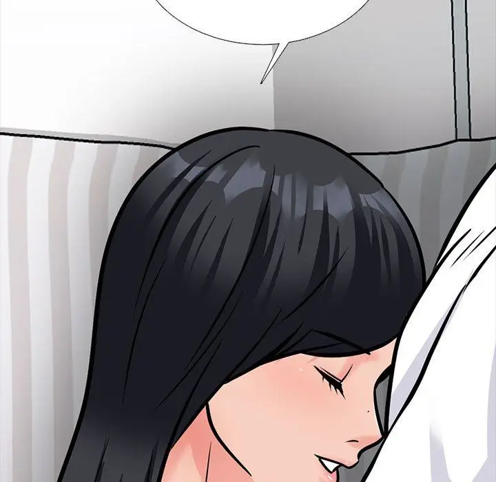 漫画《心机女教授》第155话第73张图