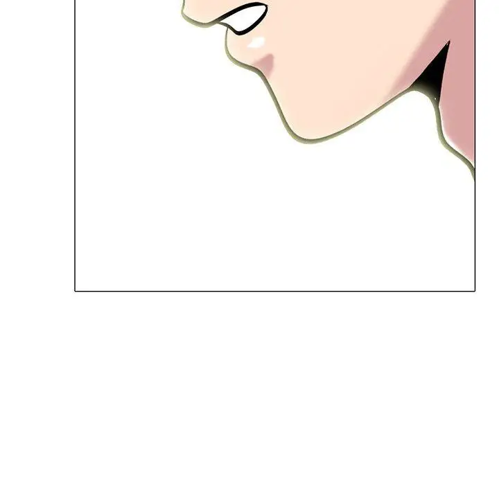 漫画《心机女教授》第159话第10张图