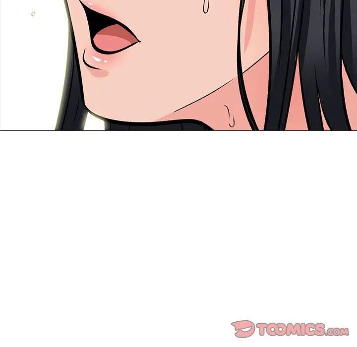 漫画《心机女教授》第159话第135张图