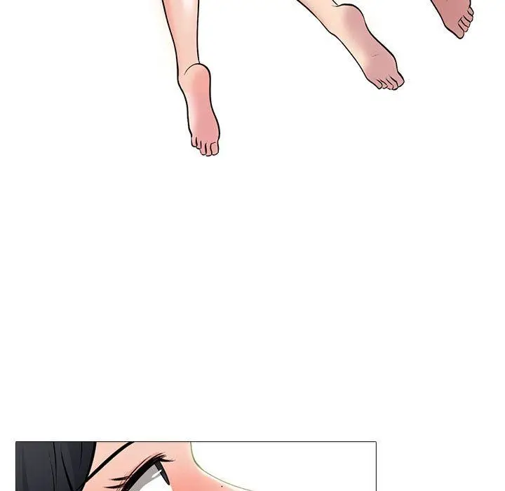 漫画《心机女教授》第159话第137张图