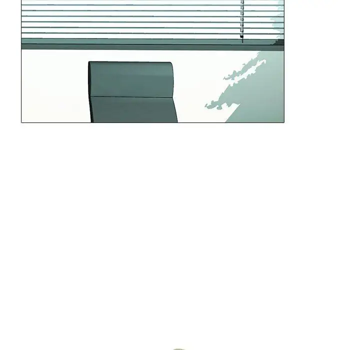 漫画《心机女教授》第159话第14张图