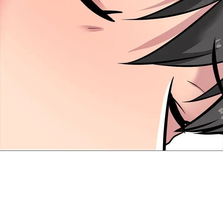 漫画《心机女教授》第159话第25张图