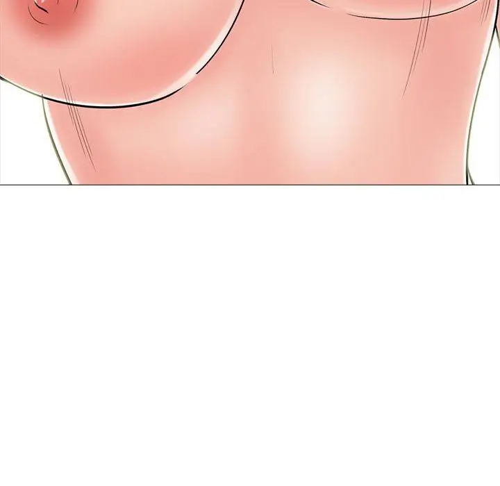 漫画《心机女教授》第159话第65张图