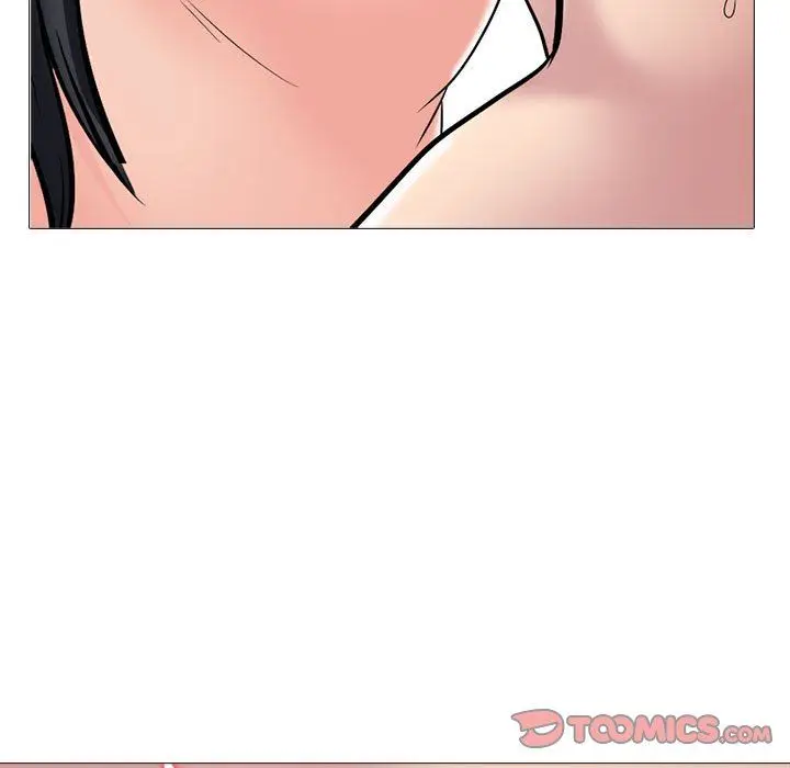 漫画《心机女教授》第159话第87张图