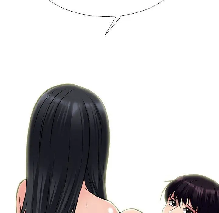 漫画《心机女教授》第152话第120张图