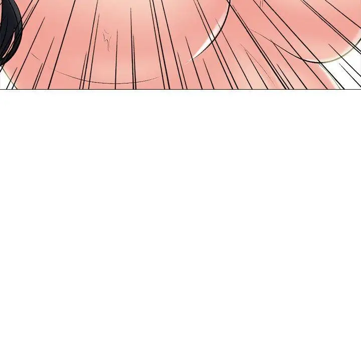漫画《心机女教授》第152话第127张图
