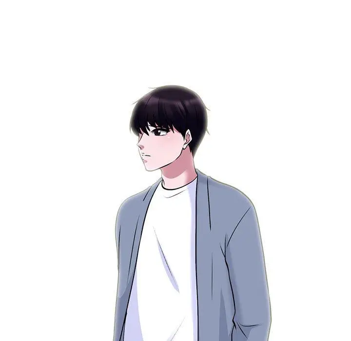 漫画《心机女教授》第152话第31张图