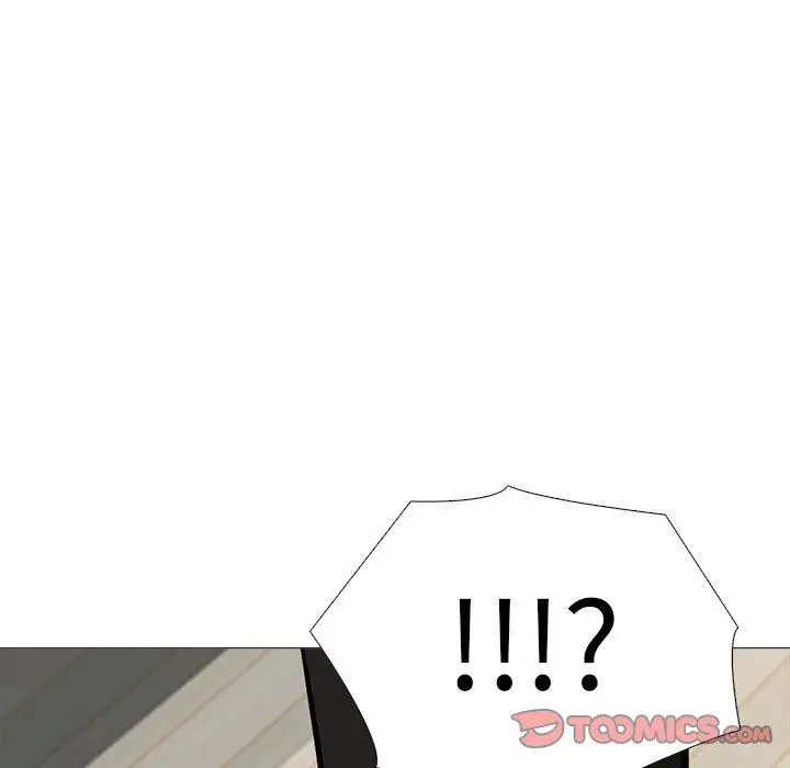 漫画《心机女教授》第152话第45张图