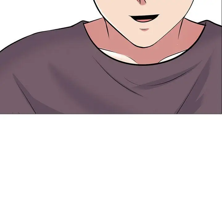 漫画《心机女教授》第152话第6张图
