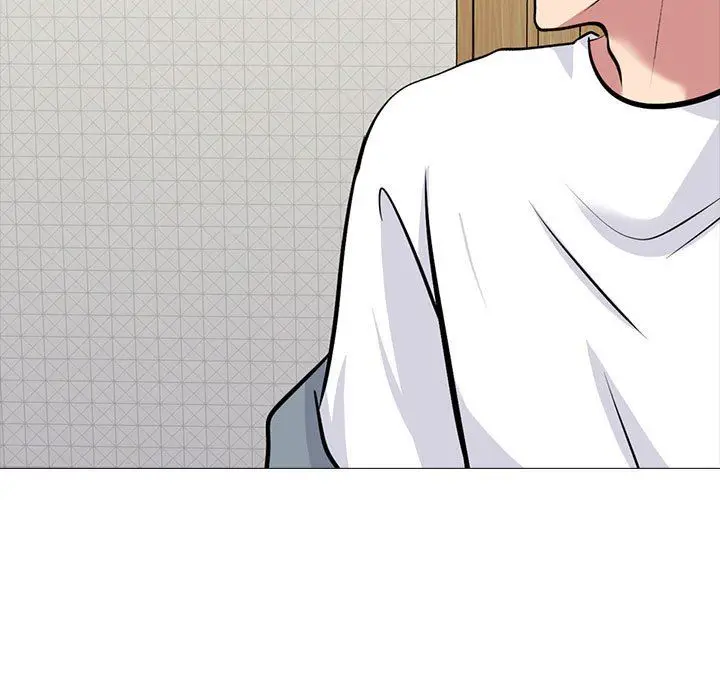 漫画《心机女教授》第152话第65张图