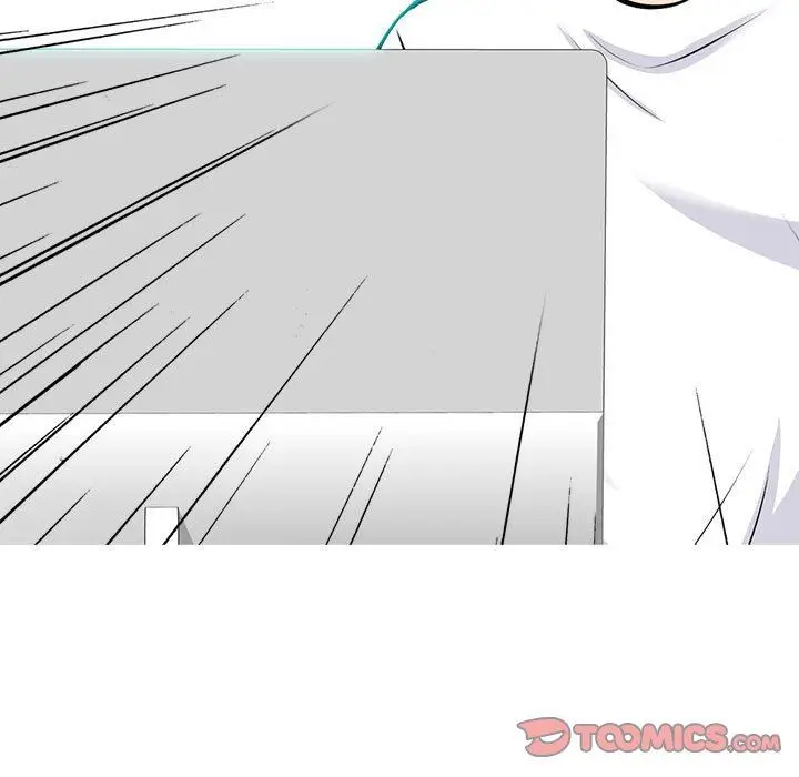 漫画《心机女教授》第152话第69张图