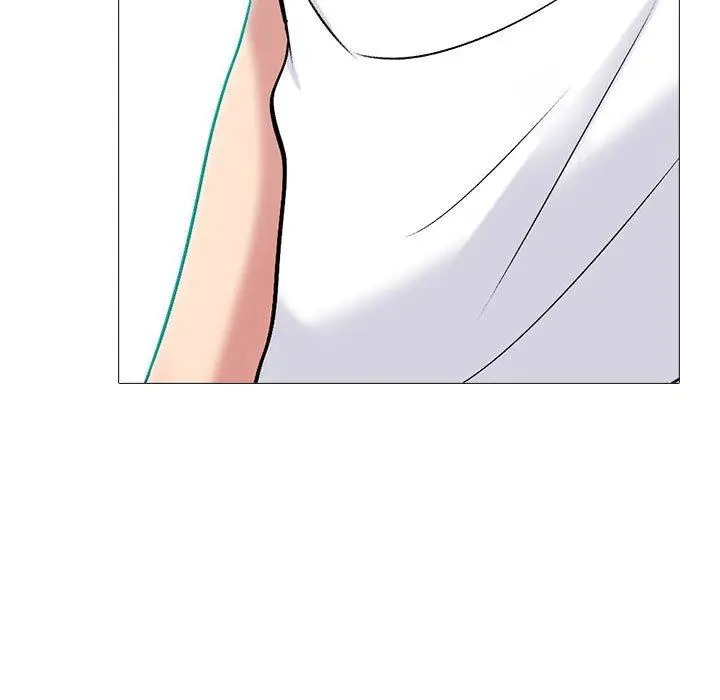 漫画《心机女教授》第152话第79张图