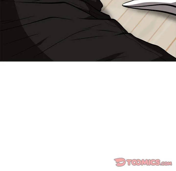 漫画《心机女教授》第152话第99张图