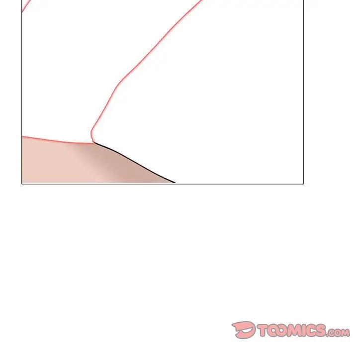 漫画《心机女教授》第158话第105张图
