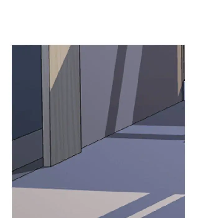 漫画《心机女教授》第158话第11张图