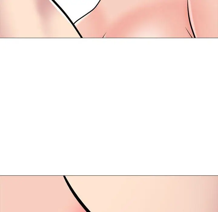 漫画《心机女教授》第158话第110张图