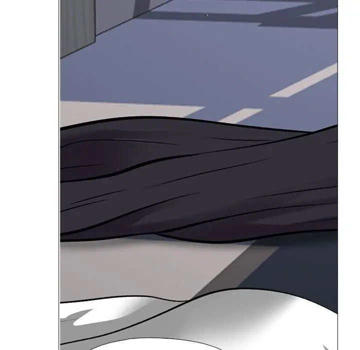 漫画《心机女教授》第158话第13张图
