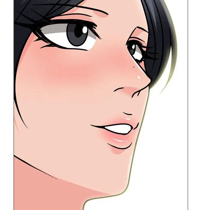 漫画《心机女教授》第158话第138张图