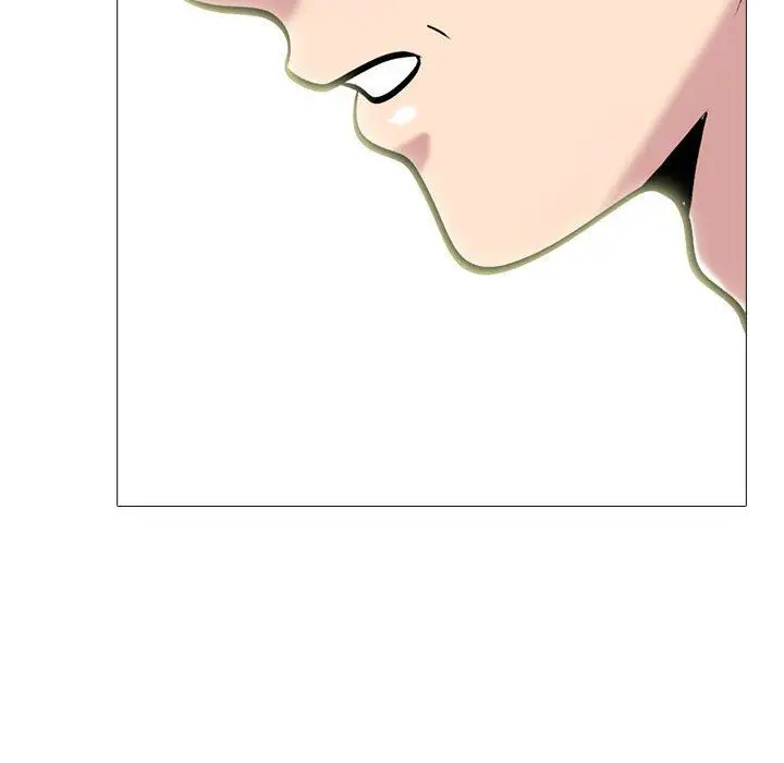 漫画《心机女教授》第158话第140张图