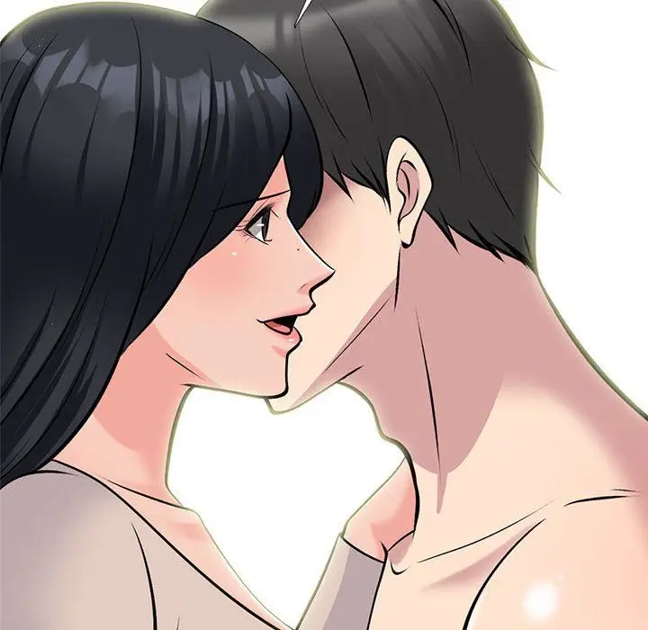 漫画《心机女教授》第158话第34张图