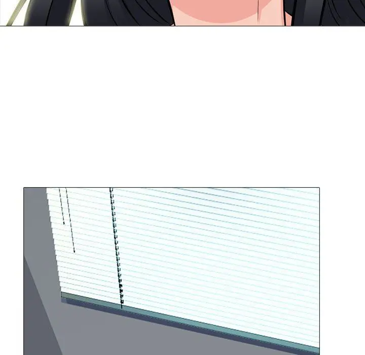 漫画《心机女教授》第158话第67张图