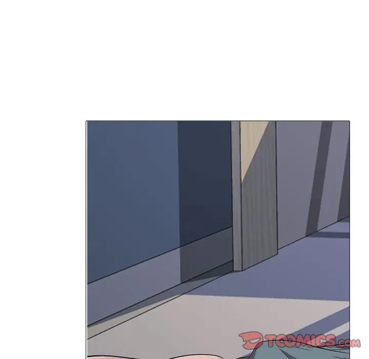 漫画《心机女教授》第158话第69张图