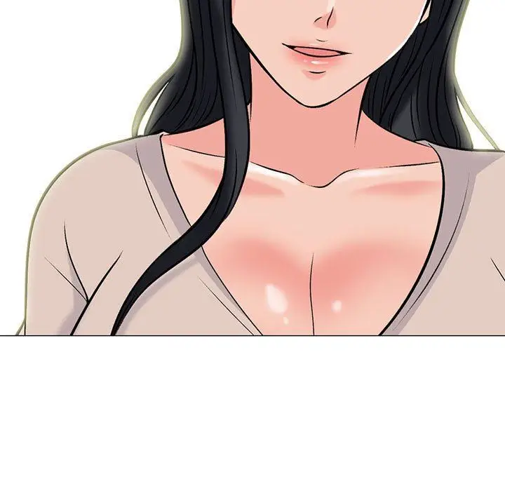 漫画《心机女教授》第158话第7张图