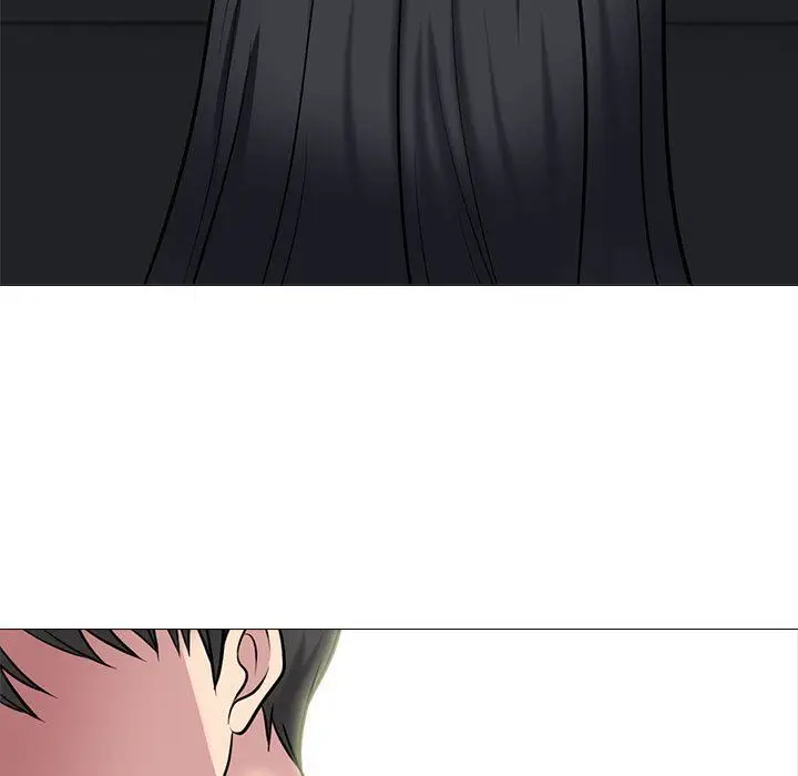 漫画《心机女教授》第158话第83张图
