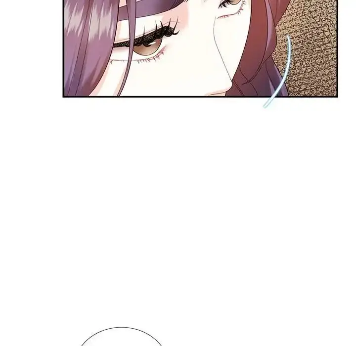 漫画《这难道是命中注定》第31话第23张图