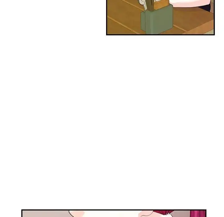 漫画《这难道是命中注定》第31话第25张图