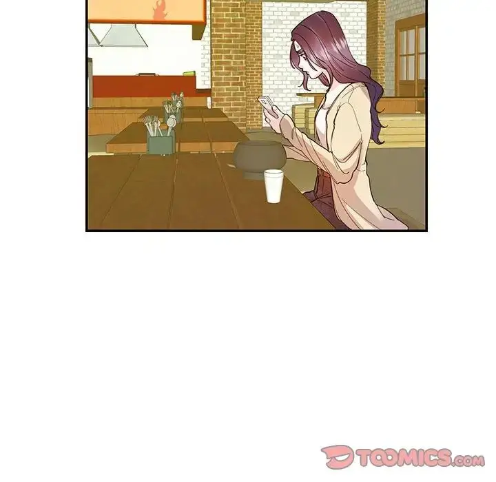漫画《这难道是命中注定》第31话第46张图