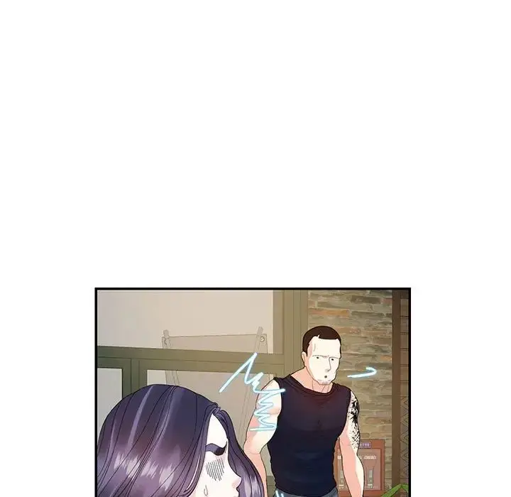 漫画《这难道是命中注定》第28话第12张图