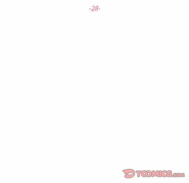 漫画《这难道是命中注定》第28话第34张图