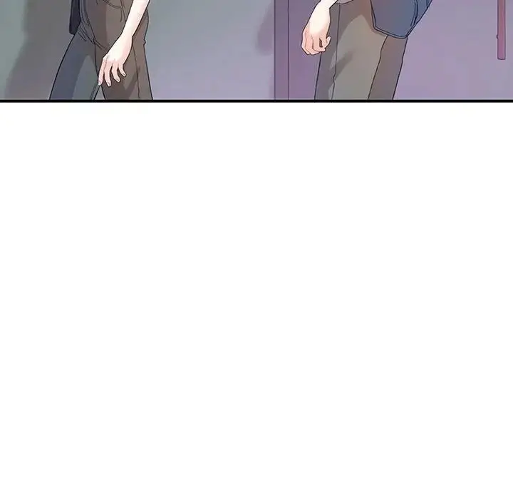漫画《这难道是命中注定》第28话第76张图