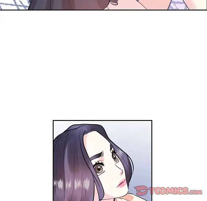 漫画《这难道是命中注定》第37话第18张图