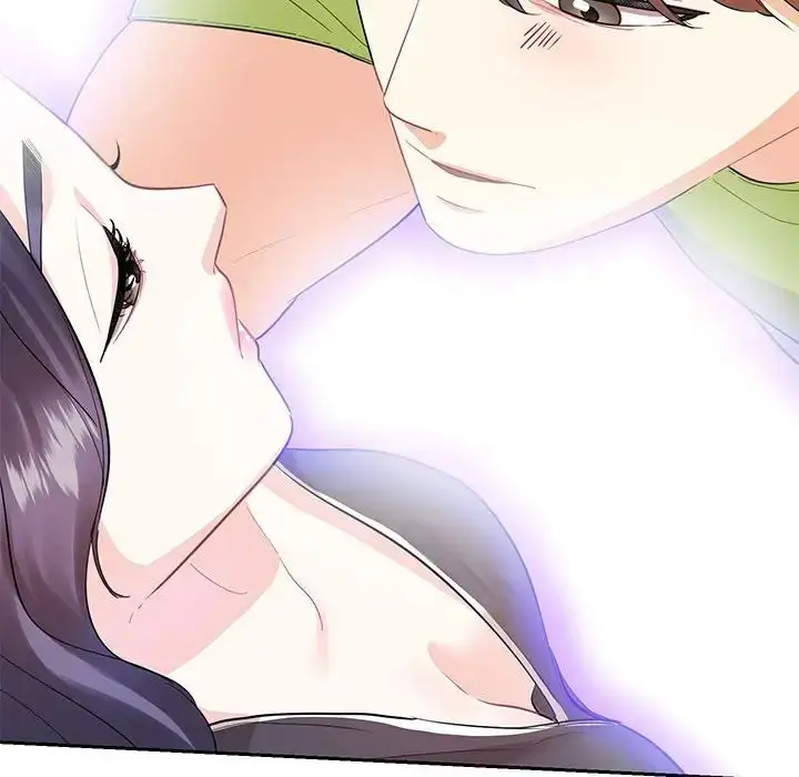 漫画《这难道是命中注定》第37话第31张图