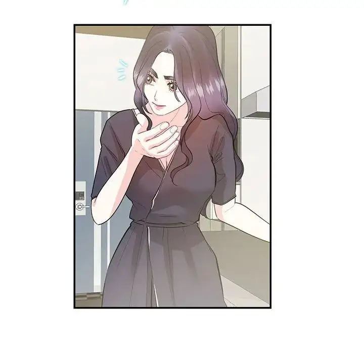 漫画《这难道是命中注定》第37话第72张图