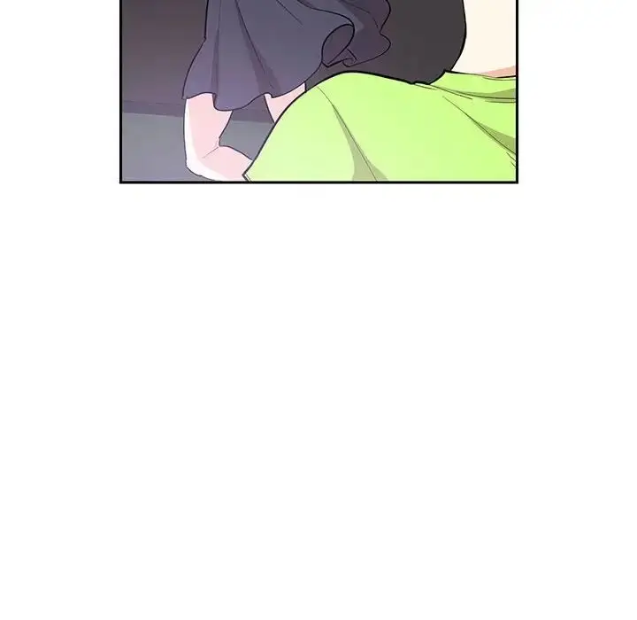 漫画《这难道是命中注定》第37话第8张图
