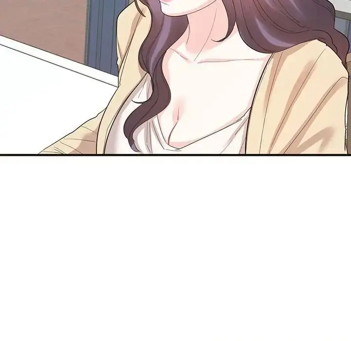 漫画《这难道是命中注定》第32话第41张图