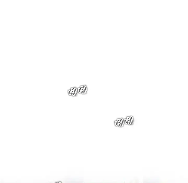漫画《这难道是命中注定》第32话第65张图