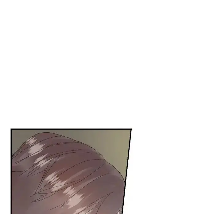 漫画《这难道是命中注定》第15话第13张图