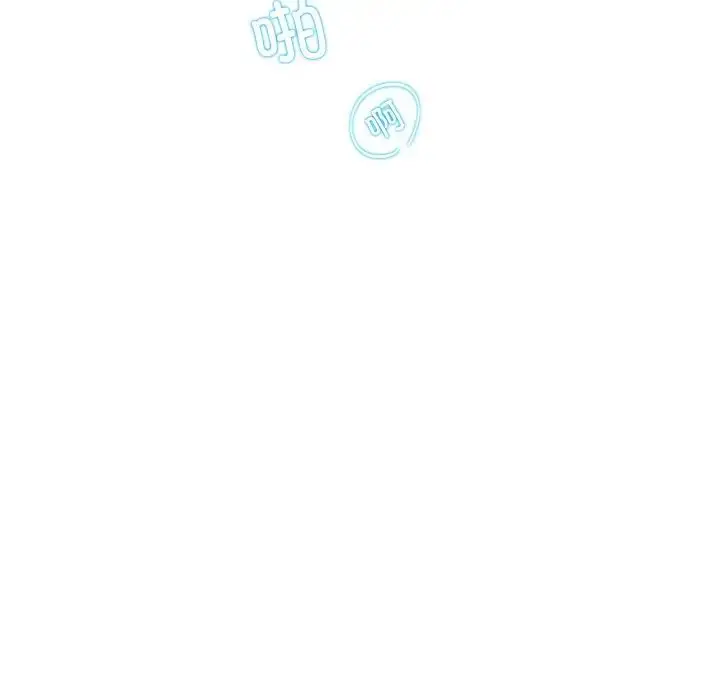 漫画《这难道是命中注定》第15话第24张图